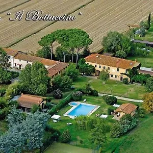 agriturismo-il-bottaccino.it-tuscanyhotel.com/