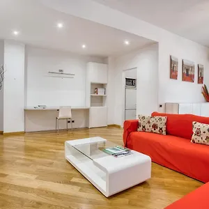 san-siro-restful-spacious-apt.italymilanhotels.net/