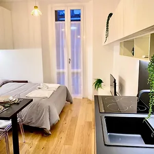 apt-casa-blanca-porta-venezia.italymilanhotels.net/