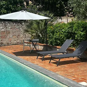 villa-costanza-mondello.sicilyhotelsitaly.net/