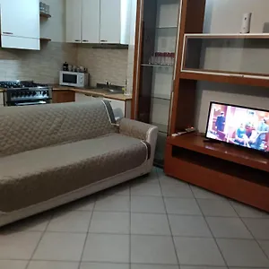  Casa vacanze Il Nido