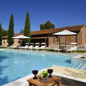 fattoria-san-lorenzo.it-tuscanyhotel.com/